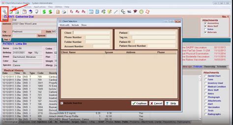 Avimark support - SmartFlow current customer support resources World-class support from the industry’s leading software team 1-888-580-9580, Monday–Friday, 9:00 a.m.–6:00 p.m. ET Email support. SmartFlow knowledge base. Get immediate access to detailed product information, answers to frequently asked questions, training, and what's new.